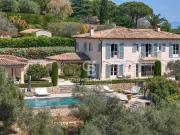 Maison 360 m2 Mougins