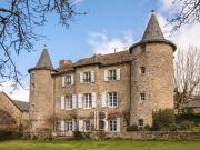 Maison 360 m2 Rodez