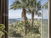 Maison 360 m2 Sainte Maxime