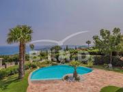 Maison 360 m2 Sainte Maxime