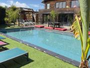 Maison 360 m2 Seignosse
