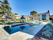 Maison 360 m2 St Remy de Provence
