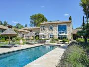 Maison 360 m2 St Remy de Provence