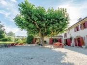 Maison 340 m2 Suze la Rousse