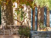 Maison 360 m2 Uzès