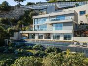 Maison 360 m2 Villefranche sur Mer