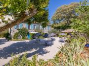 Maison 362 m2 L'Isle sur la Sorgue