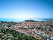 Maison 306 m2 Nice