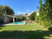 Maison 362 m2 Saint Remy de Provence