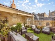 Maison 363 m2 Bordeaux