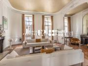 Maison 363 m2 Bordeaux