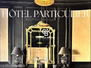 Maison 363 m2 Bordeaux