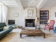 Maison 363 m2 Floirac