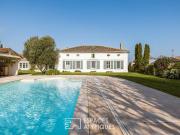 Maison 363 m2 Floirac