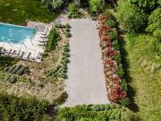 Maison 363 m2 Sommières