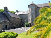 Maison 364 m2 Tréguier