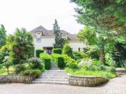 Maison 365 m2 Louveciennes