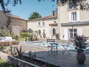 Maison 365 m2 Angouleme
