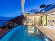 Maison 365 m2 Èze