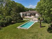 Maison 365 m2 Saint Rémy de Provence