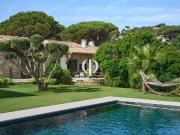 Maison 365 m2 Sainte Maxime