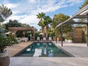 Maison 365 m2 St Clement de Riviere