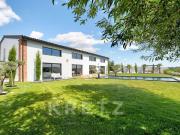 Maison 365 m2 Toulouse