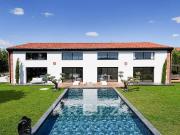 Maison 365 m2 Toulouse