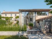 Maison 366 m2 Niort