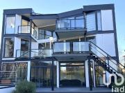 Maison 366 m2 Sceaux