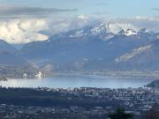 Maison 319 m2 Annecy