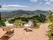 Maison 368 m2 Le Barroux