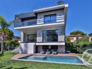 Maison 368 m2 Nice