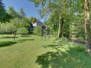 Maison 369 m2 Marcols les Eaux