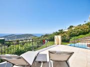 Maison 369 m2 Villefranche sur Mer