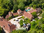 maison 36 pièce s, PAUNAT