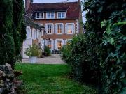 Maison 370 m2 Auxerre