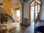 Maison 370 m2 Bordeaux