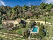 Maison 370 m2 Cabrieres d Aigues