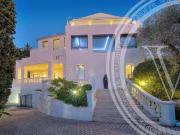 Maison 370 m2 Cannes