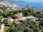 Maison 370 m2 Cap d'Ail