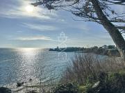 Maison 370 m2 Clohars Carnoët