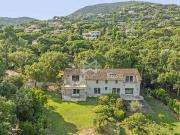 Maison 370 m2 Grimaud