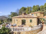 Maison 370 m2 Hyeres