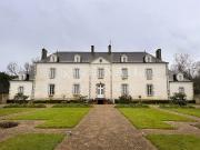 Maison 370 m2 Les Lucs sur Boulogne