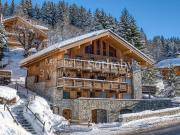 Maison 370 m2 Meribel les Allues