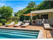 Maison 370 m2 Ramatuelle