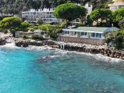 Maison 370 m2 Roquebrune Cap Martin