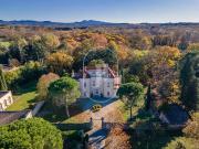 Maison 370 m2 Saint Ambroix