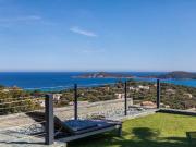 Maison 370 m2 Sainte Lucie de Porto Vecchio